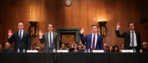 trump-announces-next-member-of-federal-reserve-board