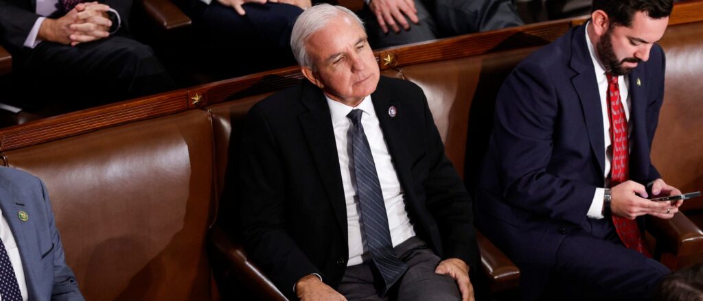 rick-scott-opponent-drops-out-of-senate-race-to-challenge-vulnerable-gop-congressman