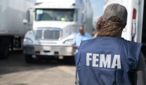 boston-judge-halts-trump-admin’s-fema-funding-shift-|-the-gateway-pundit-|-by-robert-semonsen