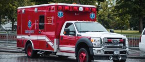 fire-chief-reportedly-suspended-after-telling-10-year-old-to-‘shut-the-f**k-up’