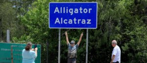 obama-appointed-judge-halts