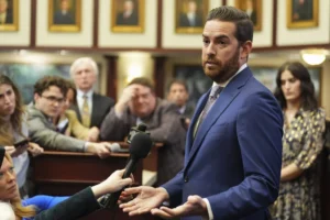 florida-house-speaker-starts-process-for-mid-decade-redistricting
