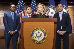 democrats-bank-on-trump-tariff-‘whiplash’-to-woo-voters-in-michigan-–-washington-examiner