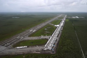 judge-halts-‘alligator-alcatraz’-construction-over-environmental-challenge