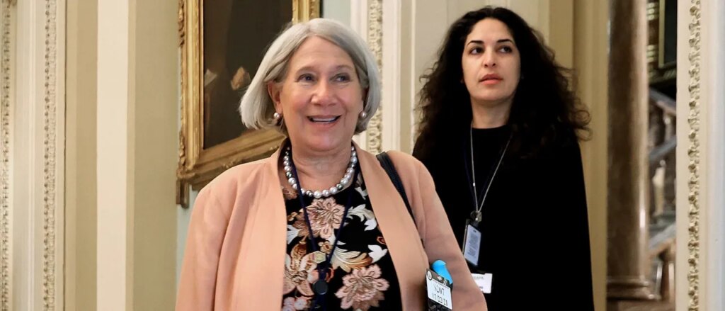 biden-confidant-admits-team-refused-cognitive-test-because-it-would-be-bad-politics