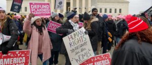 man-who-severely-beat-elderly-pro-life-activists-avoids-prison