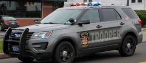 suspect-dead-after-allegedly-opening-fire-on-state-troopers-responding-to-call