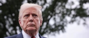 trump-admin-urges-supreme-court-to-let-los-angeles-immigration-raids-continue