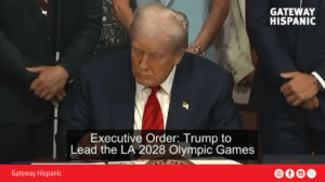 trump-is-not-just-supporting-the-2028-olympics-he’s-leading-them-–-gateway-hispanic