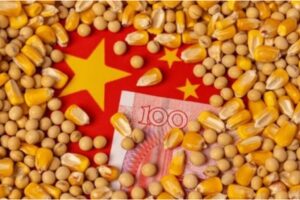 china’s-food-security-strategy-and-hispanic-american-agricultural-partnerships.-–-gateway-hispanic
