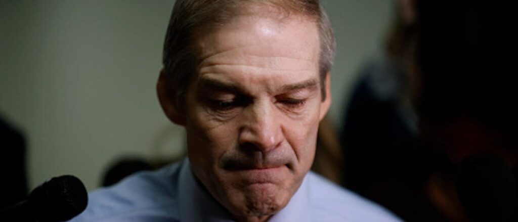 jim-jordan-fails-to-become-speaker-of-the-house-in-second-round-of-votes