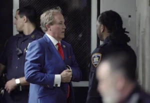 paxton-targets-soros-backed-pac-for-allegedly-funding-texas-democrats