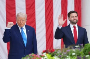 jd-vance,-trump’s-policy-translator