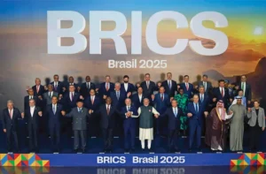 us-led-tariff-battle-may-bring-emerging-economies-closer-together