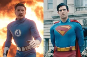 can-superhero-films-have-weight-without-going-grimdark?