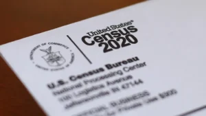 trump-census-proposal-faces-legal-headwinds-–-washington-examiner