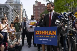 socialists-run-on-voter-frustration-in-spate-of-local-races-–-washington-examiner