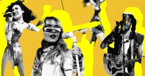 the-song-of-the-summer-is-dead