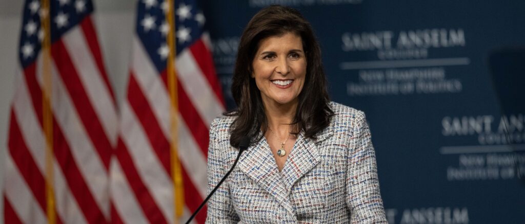 fact-check:-did-nikki-haley-say-the-us.-should-take-in-gaza-refugees?