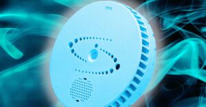 it-looks-like-a-school-bathroom-smoke-detector.-a-teen-hacker-showed-it-could-be-an-audio-bug