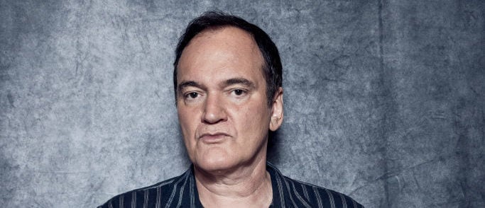 quentin-tarantino-visits-israeli-army-base