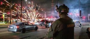 anti-ice-rioter-faces-serious-prison-time-after-allegedly-hurling-cinderblock-at-border-agent