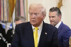 trump-to-host-‘peace-signing-ceremony’-with-azerbaijan-and-armenia