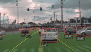 elon’s-end-game-is-going-live-—-and-it-could-make-you-a-fortune-|-the-gateway-pundit-|-by-promoted-post