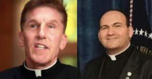 fr-james-altman-and-fr.-andre-mahana-will-join-us-in-las-vegas-this-weekend-|-joe-hoft