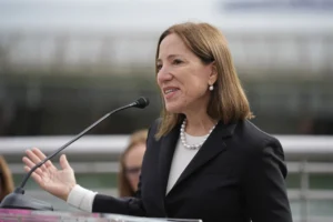 california-lt-gov.-eleni-kounalakis-drops-bid-for-governor