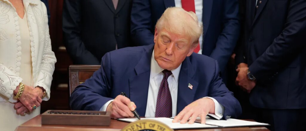 trump-moves-to-keep-leftists-from-pilfering-tax-dollars-for-radical-agendas