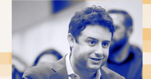 inside-dylan-field’s-big-ipo—and-his-even-bigger-plans-for-figma