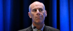 appeals-court-rips-obama-appointed-judge