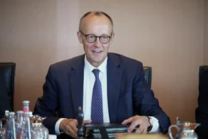 germany-ceases-all-exports-of-arms-designated-for-use-in-gaza