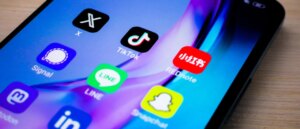 ]report:-youth-pastor-allegedly-posed-as-teen,-solicited-explicit-images-from-girls