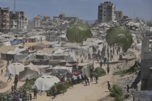 what-to-know-about-israel’s-plan-to-take-control-of-gaza-city
