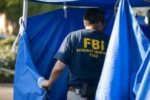 virginia-man-dies-trying-to-evade-fbi-serving-him-arrest-warrant
