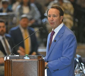 landry-orders-investigation-of-criminal-case-files-dumped-in-landfill-–-washington-examiner