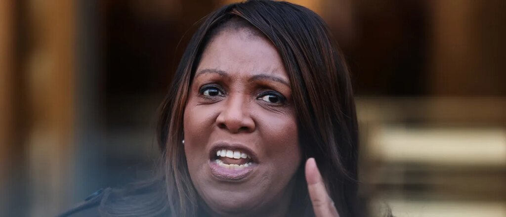 justice-dept-reportedly-probing-tish-james-for-violating-trump