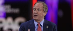 leading-senate-candidate-took-victory-lap-suing-woke