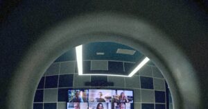 a-misconfiguration-that-haunts-corporate-streaming-platforms-could-expose-sensitive-data