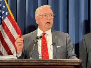 malfeasance-costs-town-of-4,200-more-than-$210,000-in-17-months-–-washington-examiner