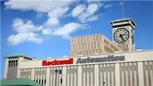 rockwell-automation-announces-$2b-investment-in-wisconsin,-ohio-–-washington-examiner