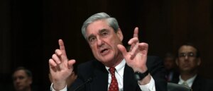 in-hindsight,-it-makes-total-sense-robert-mueller-is-apparently-losing-his-mind