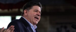 feel-good-scheme-from-top-democrat-is-a-recipe-for-disaster