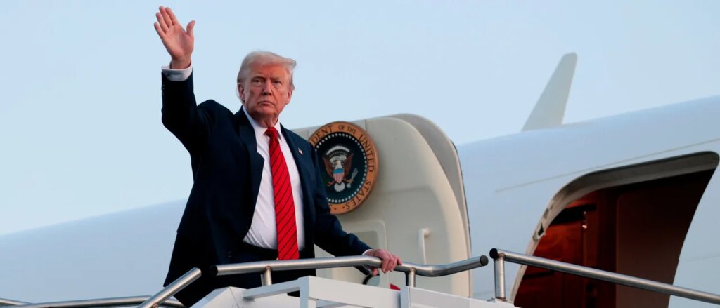 trump-drops-hammer-on-streets-of-dc-after-savage-assault-of-former-doge-staffer