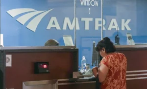 highspeed-train-route-connects-boston,-new-york-city,-washington-–-washington-examiner