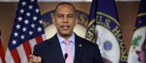 dem-leader-misses-his-own-deadline-to-release-policy-plan-that
