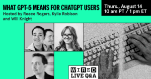 join-our-next-livestream:-what-gpt-5-means-for-chatgpt-users