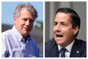 bernie-moreno-dings-sherrod-brown-for-eyeing-ohio-senate-comeback